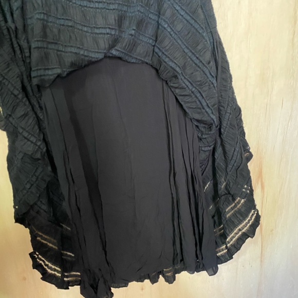 ANINE BING Viola Dress size M - Picture 5 of 9